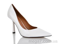 Туфли, Teetspace-Trasta-Egga оптом LD1678-56