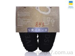 Тапки, Active оптом 843