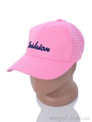 Кепка, RuBi оптом BN028 mix