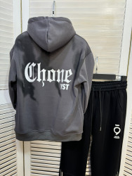 Спортивные костюмы юниор оптом 69208135 24004-31