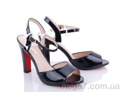 Босоножки, L&M-Lemon оптом 821-2