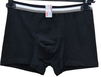 Труси чоловічі оптом BASE