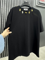 Футболки женские оптом 03158496 76-103
