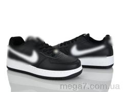 Кроссовки, Ledicai оптом R502-5