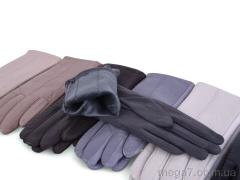 Перчатки, RuBi оптом 701-6 mix