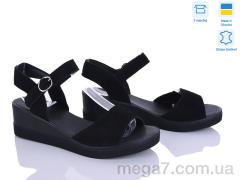 Босоножки, Ailinda оптом 1552-1A