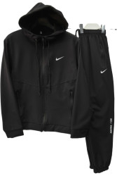 Спортивные костюмы мужские оптом 47681053 0011-143