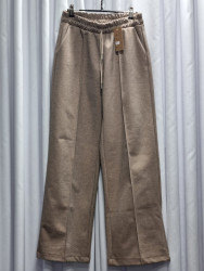 Брюки жіночі БАТАЛ оптом