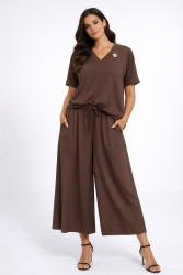 Костюми жіночі оптом ---