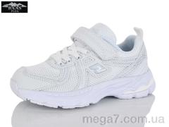 Кроссовки, Baas оптом K6587-4