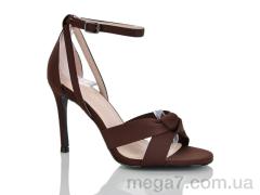 Босоножки, Lino Marano оптом T153-33L