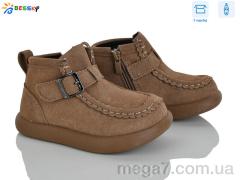 Ботинки, Bessky-Kellaifeng оптом BE5167-3B