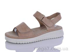 Босоножки, Коронате оптом 180-3