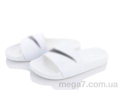 Шлепки, Kaia оптом GG500-3