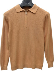 Светри чоловічі оптом