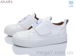 Кеды, Ailaifa оптом 8232-5