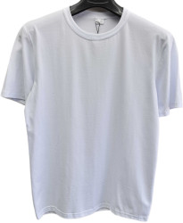 Футболки мужские оптом 93502486 021-154