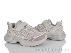 Кроссовки, Xifa kids оптом XF01-M584-3K