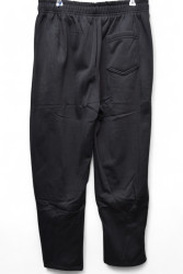 Спортивні штани чоловічі оптом