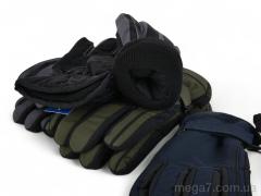 Перчатки, Королева оптом L07 mix