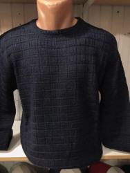 Свитера мужские оптом 73562104 50-33