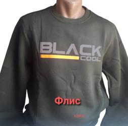 Свитшоты мужские оптом 53279164 435-52