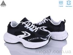 Кроссовки, STILLI Group оптом S300-1 шкіра