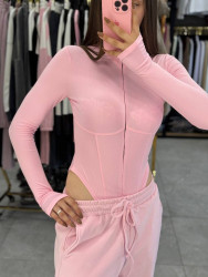 Боди женские оптом 40375918 5162-74