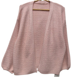 Кардигани жіночі оптом