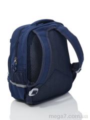 Рюкзак, Red Hat оптом RED HAT 9331-5 blue