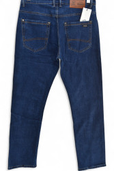 Джинсы мужские ATWOLVES БАТАЛ оптом 10789536 6970-9