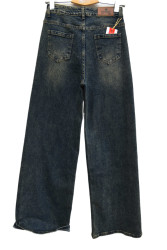Джинси жіночі FOREST JEANS оптом FOREST