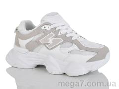 Кроссовки, L.B. оптом L.B. L1108-4