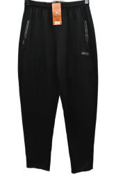 Спортивні штани чоловічі ПОЛУБАТАЛ оптом