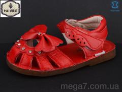 Босоножки, PALIAMENT оптом A36B-13