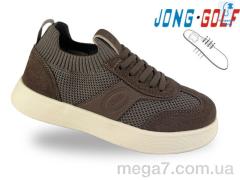 Кроссовки, Jong Golf оптом Jong Golf C11954-4