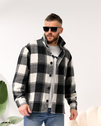 Сорочки чоловічі оптом