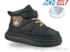 Ботинки, Jong Golf оптом A31056-0