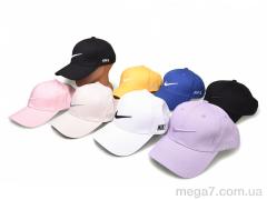Кепка, Королева оптом CAP 14-41 mix