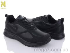 Кроссовки, M.Shoes оптом M.SHOES 2213-5