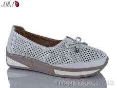 Туфли, Aba оптом C2104-2
