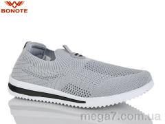 Кроссовки, Bonote оптом Bonote  A9179-6
