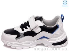 Кроссовки, Prime-Opt оптом Weestep R200964085 W-WS