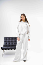 Спортивные костюмы женские оптом 29760153 M8925-1