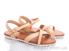 Босоножки, L&M-Lemon оптом M-69