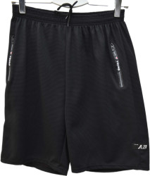 Шорти чоловічі оптом