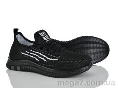 Кроссовки, ARZO оптом 950-004