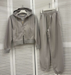 Спортивные костюмы женские оптом -- 16903724 A100-11