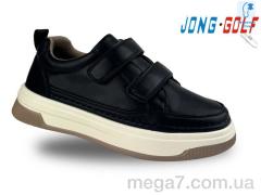 Туфли, Jong Golf оптом Jong Golf C11305-30