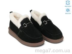 Туфли, Allshoes оптом 200612